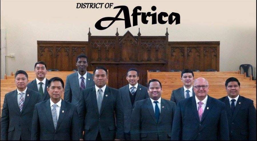 africa Ministers.jpg
