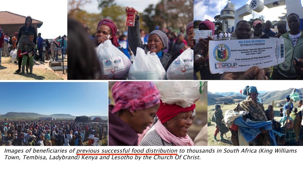 aid_to_humanity_africa.jpg