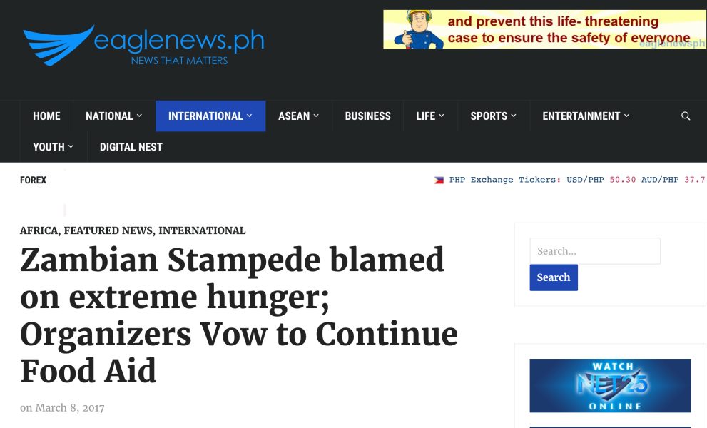 Eagle news.jpg