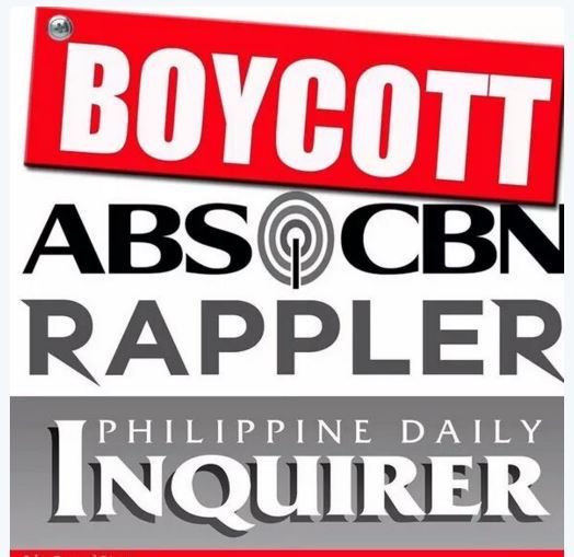 INC-boycott-ABSCBN
