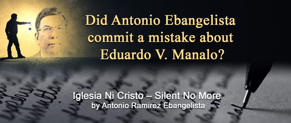 AEbangelista3