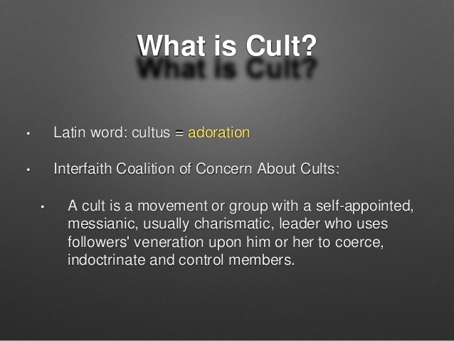 cults-overview-v3-6-638