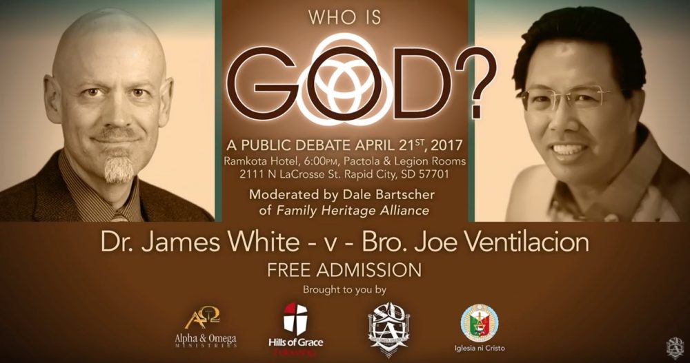 INC Debate