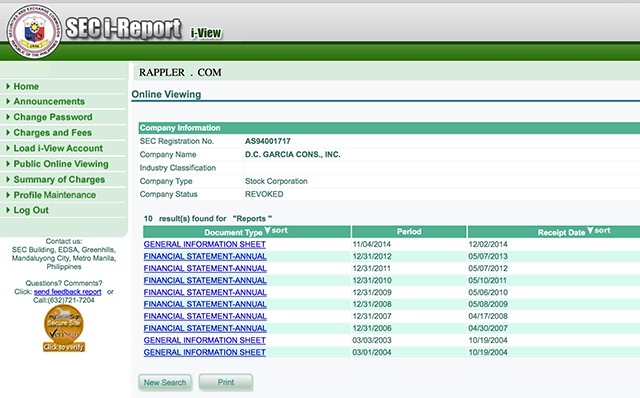 sec-ireport-document-screenshots-20150814_E85C11DF8D7447D4B4C8428F79B75B15