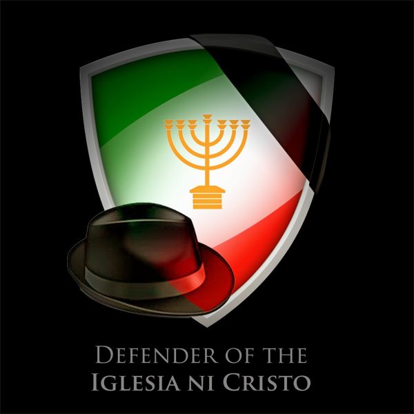 OFFICIAL PRESS RELEASE: THE MURDER OF JOSE NORILITO DE LUNA FRUTO