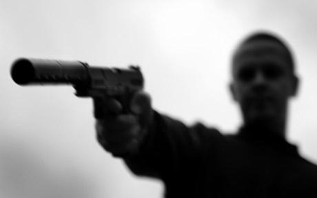 INC HITMEN STRIKES AGAIN!