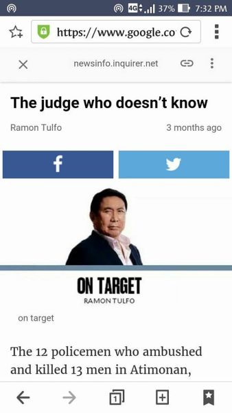 Ramon Tulfo - Inquirer-1