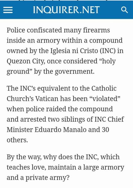 Ramon Tulfo - Inquirer-2