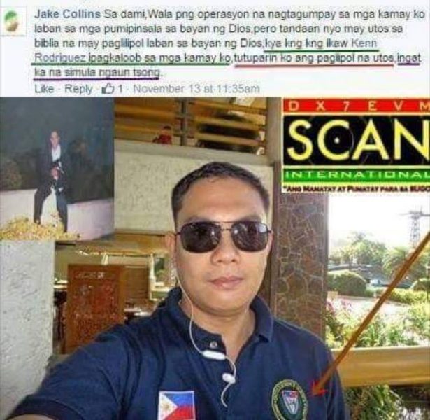 SCAN THREAT - https-::www.facebook.com:photo.php?fbid=1854357254884808&set=a.1396519354001936.1073741827.100009316546512&type=3&theater