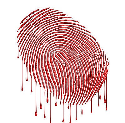 Is the Eduardo V. Manalo Church Administration Really Capable of Murder?