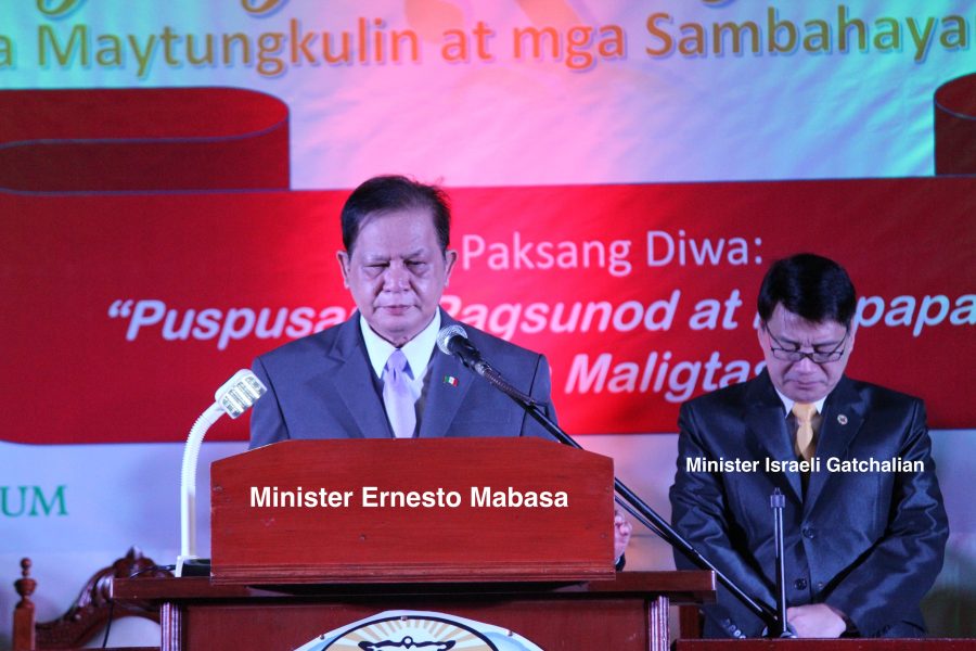 Ernesto Mabasa and Israeli Gatchalian.jpg