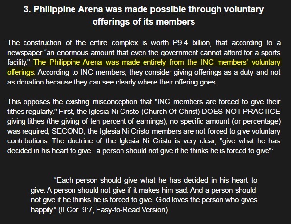 inc-blogspot-arena-built-using-voluntary-offerings