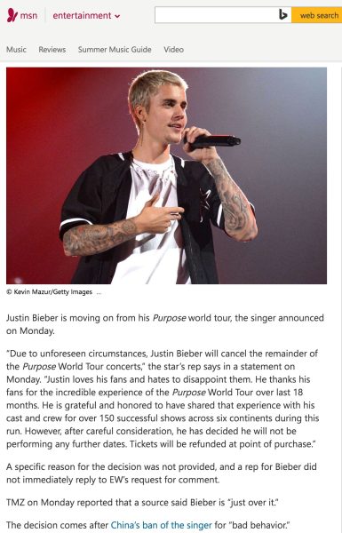 PA- MSN BIEBER CANCELS TOUR.jpg
