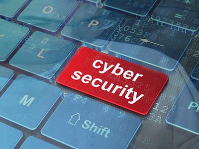Voice of the Brethren: I.T. EXPERTS IN PERSECUTION