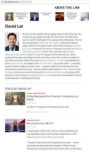 David Lat.jpeg