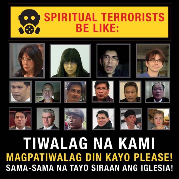 Defamation Picture 3.jpg