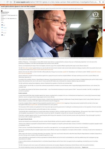 http-::www.rappler.com:nation:106102-iglesia-ni-cristo-isaias-samson-libel-preliminary-investigation