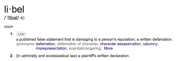 Libel Definition.jpeg