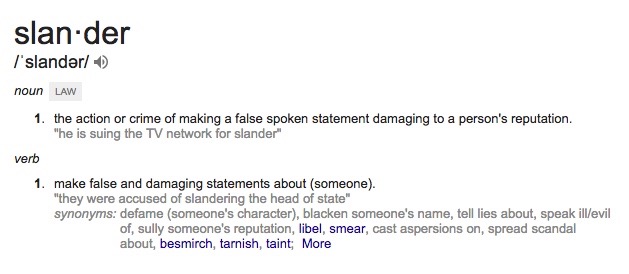 Slander Definition.jpeg