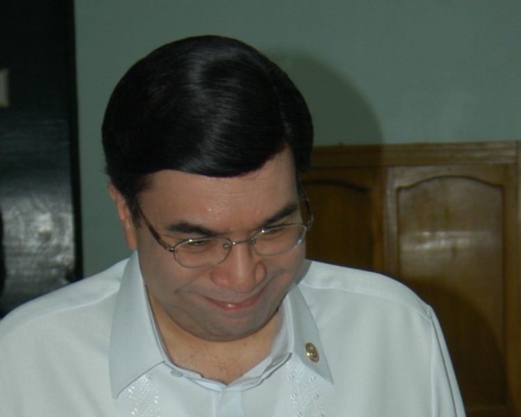 EVM Obsession