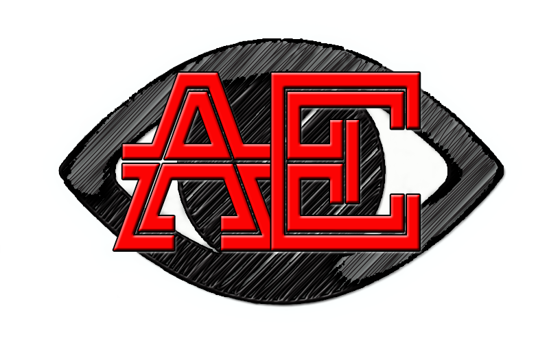 AE Logo-Final-Color