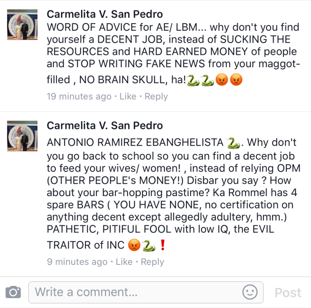 carmelita-v-san-pedro.png