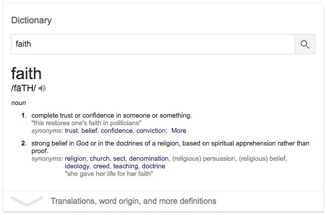 Definition of Faith.jpeg