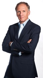 Eric Rankin