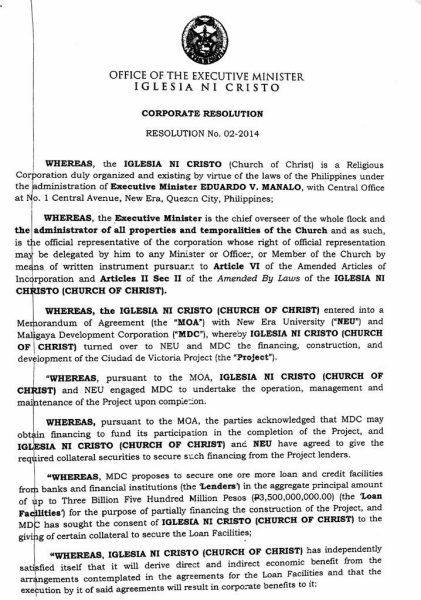 INC Omnibus bank Loan.jpg