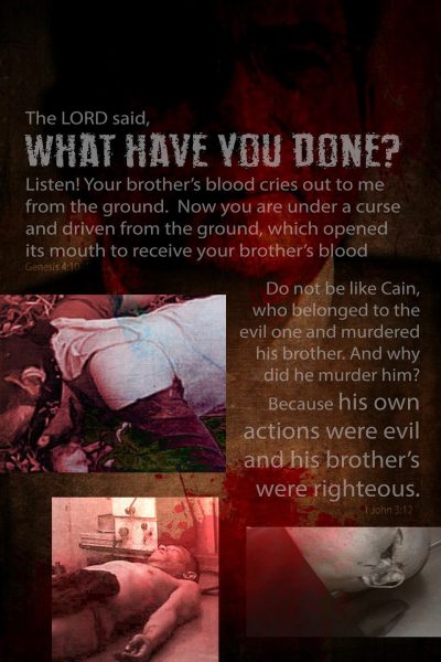 evm-murderer