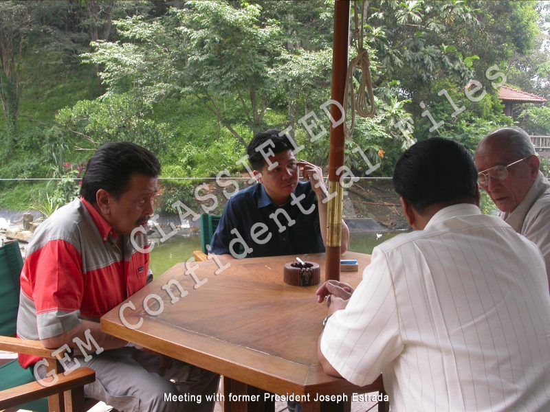 GEM Confidential Files - LCM - Erap.jpg