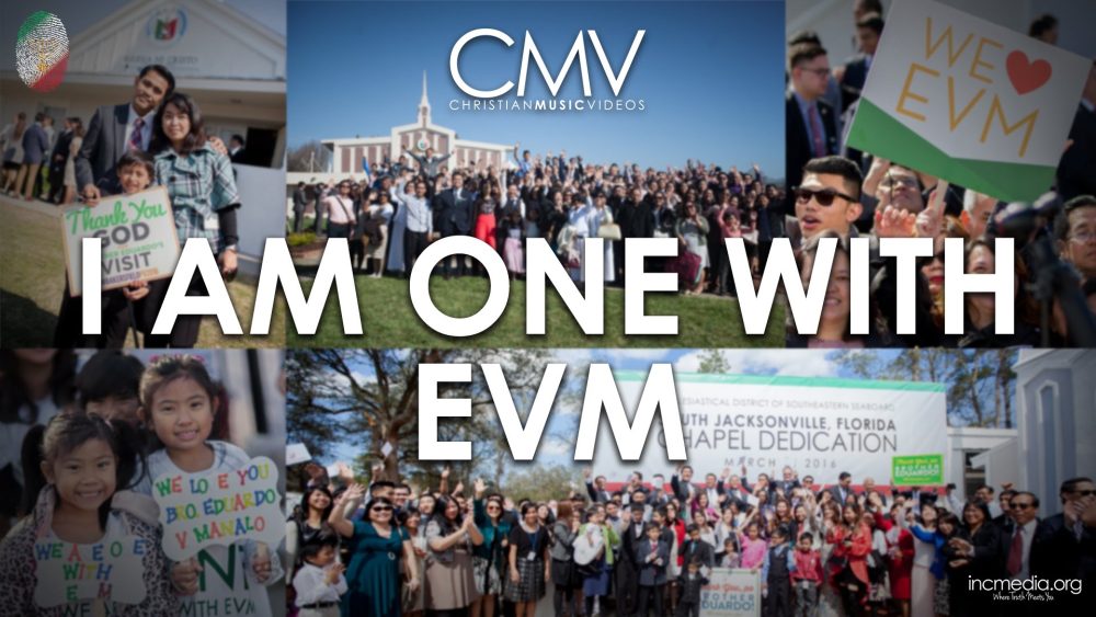 I am one with evm banner.jpg