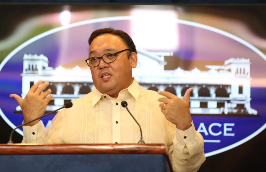 Spokeperson Roque.jpg