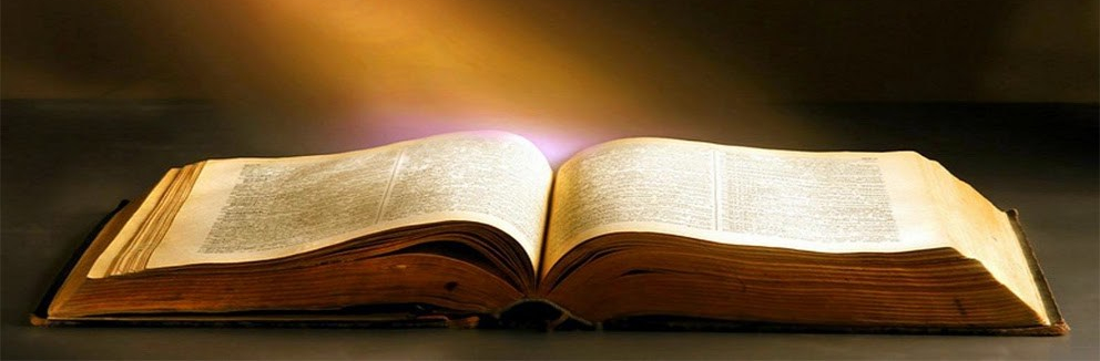 The Biblical Authority To Criticize Our Leaders