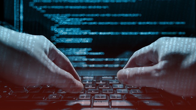 hackers-march-14-2018_B66F7FBB93F14A1399C37B58380A9858