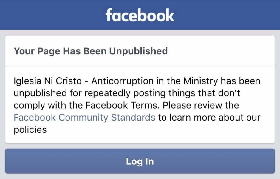 Page Down-1