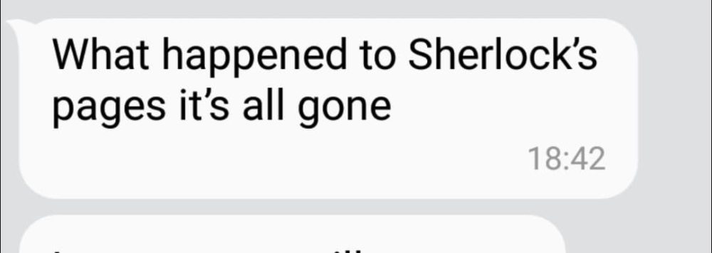 SL Down-2