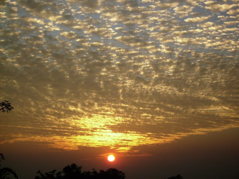 sunrise_GkV7jvOu.jpg