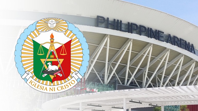 inc-philippine-arena-2