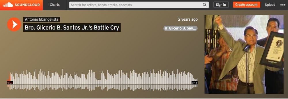 Soundcloud JS.jpeg