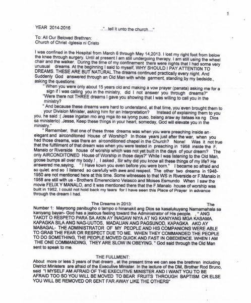 Bro. Jesse Macaspac Letter-1