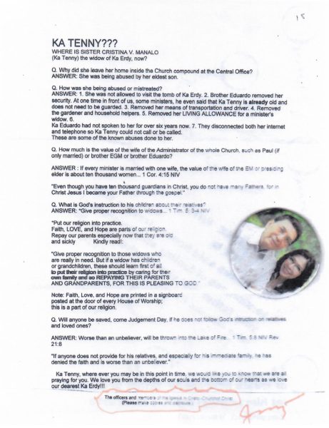 Bro. Jesse Macaspac Letter-11.jpeg