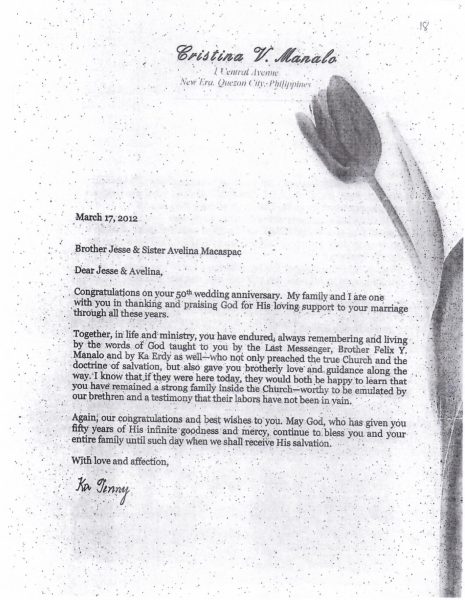 Bro. Jesse Macaspac Letter-13