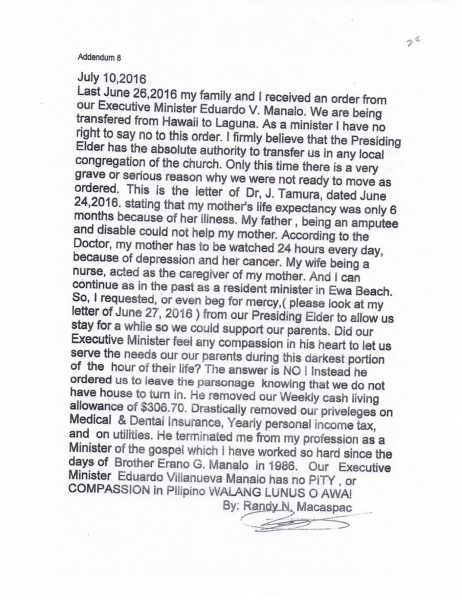 Bro. Jesse Macaspac Letter-17