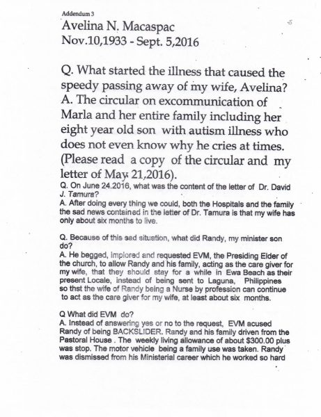 Bro. Jesse Macaspac Letter-19