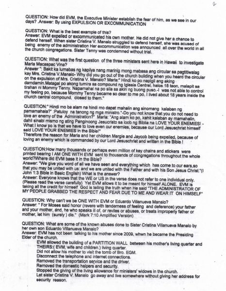 Bro. Jesse Macaspac Letter-2