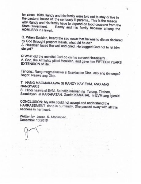 Bro. Jesse Macaspac Letter-20