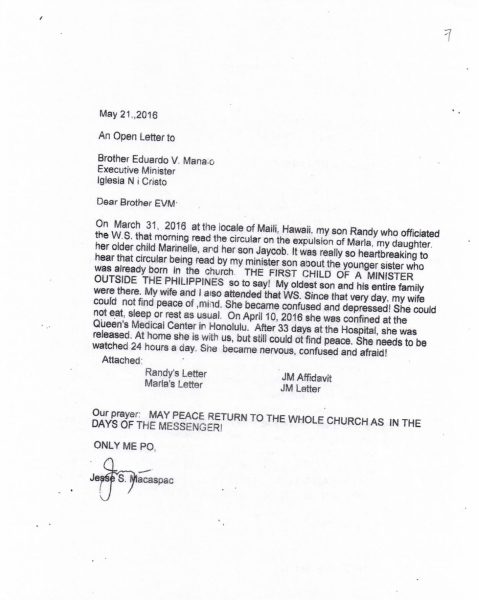 Bro. Jesse Macaspac Letter-21.jpeg