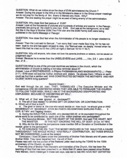Bro. Jesse Macaspac Letter-3
