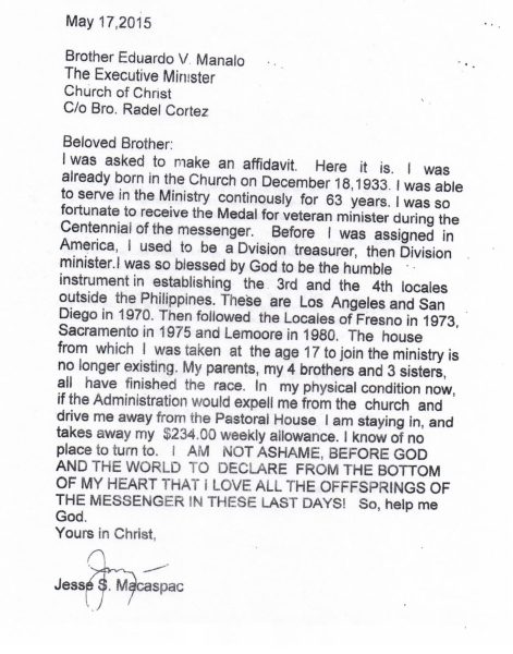 Bro. Jesse Macaspac Letter-5.jpeg
